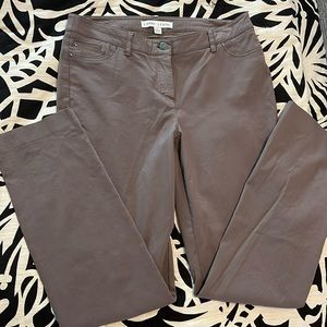 Larry Levine Women’s Pants/ Size 6
